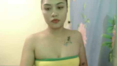 Snapshot of pussycatdollx19 chatting on 10-20-25, 02:12 Jen online show from 10-20-25, 02:12