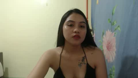 Snapshot of pussycatdollx19 chatting on 10-23-25, 02:11 Jen online show from 10-23-25, 02:11