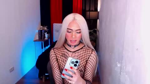 pussydoll07 online show from 12-15-24, 11:01