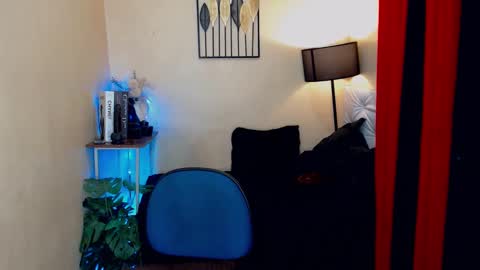 pussydoll07 online show from 02-20-25, 01:19