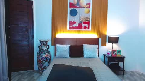 pussydoll07 online show from 03-06-25, 01:48