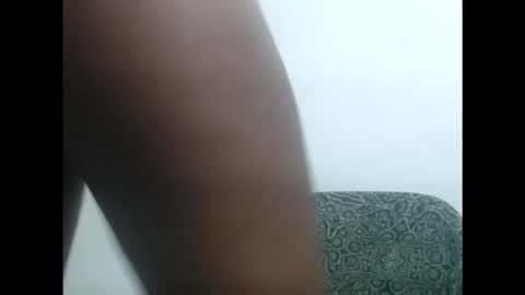 pussydollurz online show from 10-25-25, 09:09