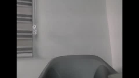 pussydollurz online show from 11-14-25, 08:24