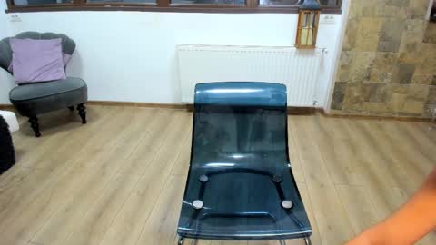 Snapshot of pussydollxx chatting on 02-26-25, 11:04 Andreea online show from 02-26-25, 11:04