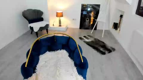 Snapshot of pussydollxx chatting on 03-08-25, 07:31 Andreea online show from 03-08-25, 07:31