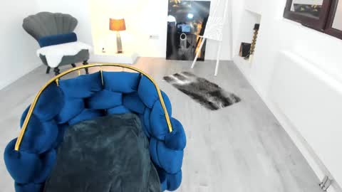 Snapshot of pussydollxx chatting on 03-10-25, 09:51 Andreea online show from 03-10-25, 09:51