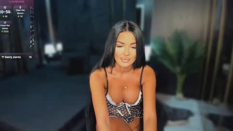 Snapshot of pussydollxx chatting on 09-10-25, 08:53 Andreea online show from 09-10-25, 08:53