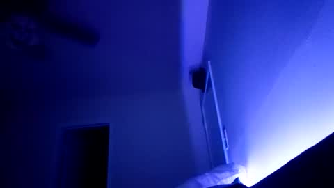 Snapshot of pussyeater4u0 chatting on 11-11-25, 09:09 pussyeater4u0 online show from 11-11-25, 09:09