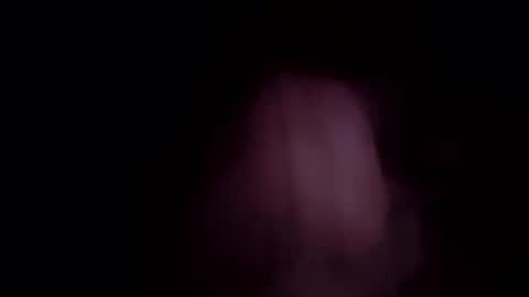 pussyeater62892233 online show from 07-15-26, 07:02