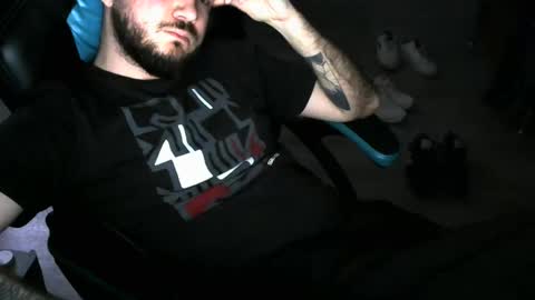 Snapshot of pussyfill3r chatting on 03-14-26, 01:27 pussyfill3r online show from 03-14-26, 01:27