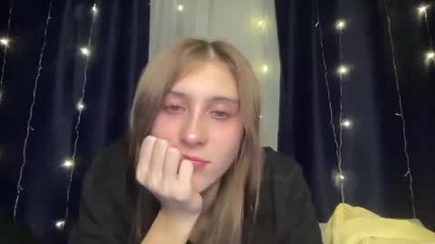 Snapshot of pussygir007 chatting on 01-04-25, 06:51 pussygirl007 online show from 01-04-25, 06:51