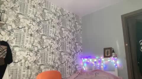 Snapshot of pussygir007 chatting on 01-13-25, 08:26 pussygirl007 online show from 01-13-25, 08:26