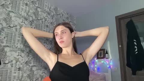 Snapshot of pussygir007 chatting on 01-15-25, 08:20 pussygirl007 online show from 01-15-25, 08:20