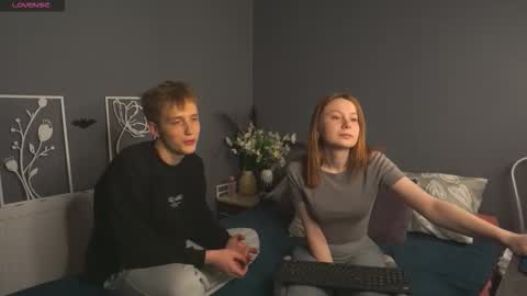 pussygirl007 online show from 03-06-26, 07:54