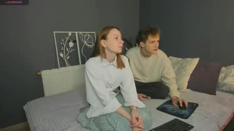 pussygirl007 online show from 03-22-26, 07:39