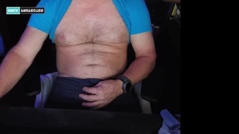 Have fun be nice. Dont record please online show from 12-04-24, 01:14