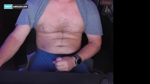 Have fun be nice. Dont record please online show from 12-15-24, 03:09