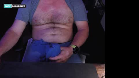 Have fun be nice. Dont record please online show from 02-28-25, 03:59