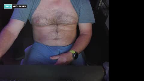 Have fun be nice. Dont record please online show from 03-05-25, 02:36