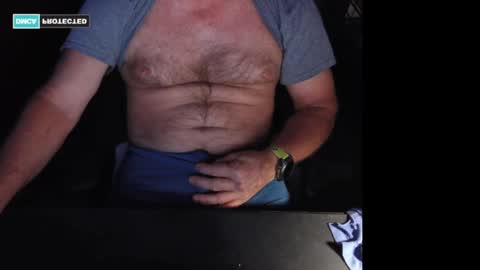 Have fun be nice. Dont record please online show from 09-30-25, 03:22