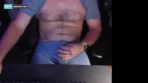 Have fun be nice. Dont record please online show from 10-03-25, 04:15