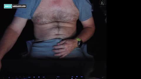 Have fun be nice. Dont record please online show from 10-28-25, 03:10