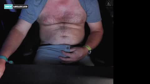 Have fun be nice. Dont record please online show from 11-10-25, 06:23