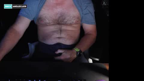 Have fun be nice. Dont record please online show from 11-12-25, 01:50