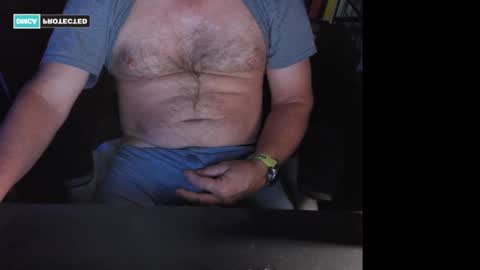 Have fun be nice. Dont record please online show from 12-14-25, 02:00