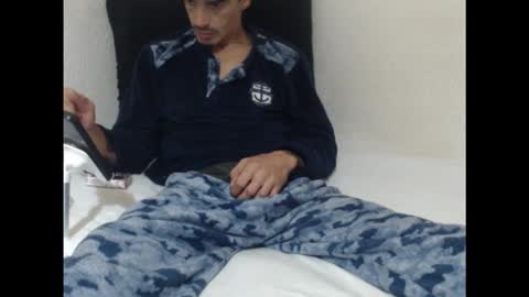 Ruck Fules online show from 12-03-25, 07:56