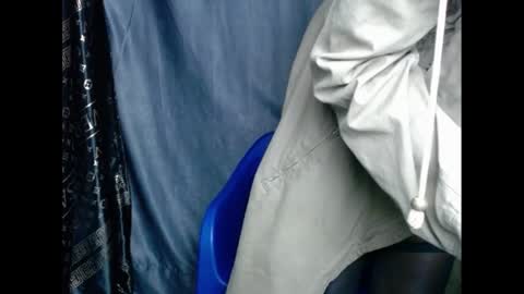 Snapshot of pussyispinkx chatting on 12-20-24, 07:33 pussyispinkx online show from 12-20-24, 07:33