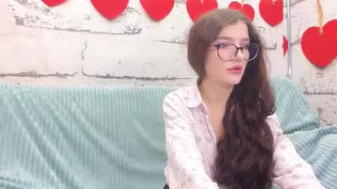 pussykatt_girl online show from 02-06-25, 08:29