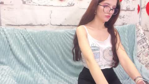 pussykatt_girl online show from 02-06-25, 02:37