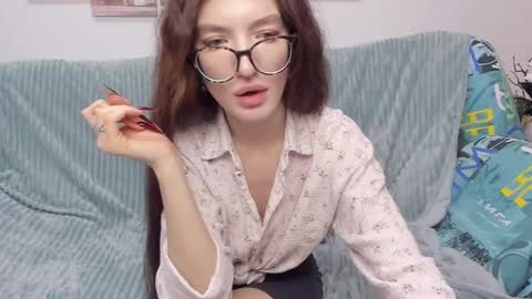 pussykatt_girl online show from 02-11-25, 04:44
