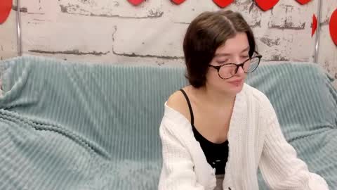 pussykatt_girl online show from 02-21-25, 01:22