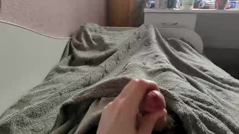 Pussylicker online show from 03-10-26, 02:38