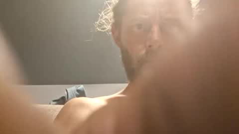 pussylicker517038 online show from 03-05-26, 05:47