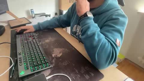 pussylickersucks77 online show from 03-23-26, 09:46