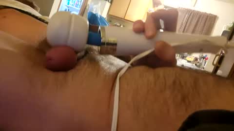 pussylike696969 online show from 01-08-25, 06:52
