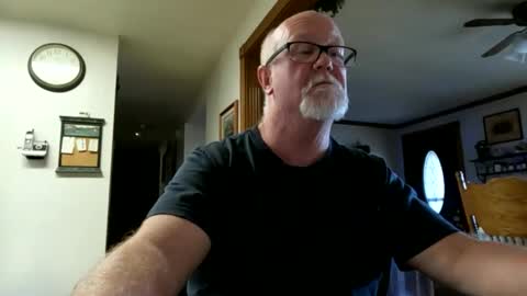 Snapshot of pussylover1365 chatting on 01-28-25, 09:40 pussylover1365 online show from 01-28-25, 09:40