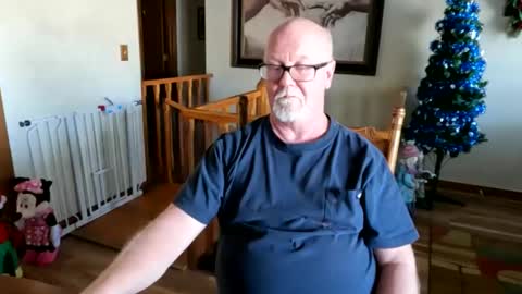 Snapshot of pussylover1365 chatting on 02-17-25, 09:30 pussylover1365 online show from 02-17-25, 09:30