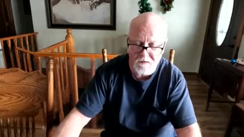 Snapshot of pussylover1365 chatting on 02-19-25, 09:25 pussylover1365 online show from 02-19-25, 09:25