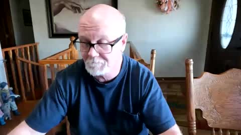 Snapshot of pussylover1365 chatting on 02-24-25, 09:41 pussylover1365 online show from 02-24-25, 09:41