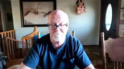 Snapshot of pussylover1365 chatting on 02-25-25, 09:46 pussylover1365 online show from 02-25-25, 09:46