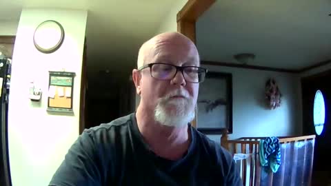 Snapshot of pussylover1365 chatting on 10-06-25, 09:23 pussylover1365 online show from 10-06-25, 09:23