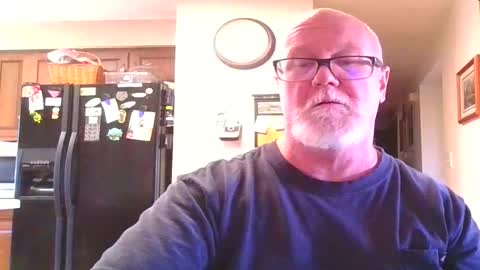 Snapshot of pussylover1365 chatting on 10-20-25, 08:53 pussylover1365 online show from 10-20-25, 08:53