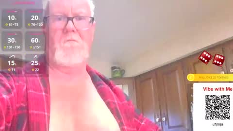 pussylover1365 online show from 04-19-26, 11:53