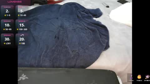 Snapshot of pussylover2182 chatting on 12-02-24, 09:02 pussylover2182 online show from 12-02-24, 09:02