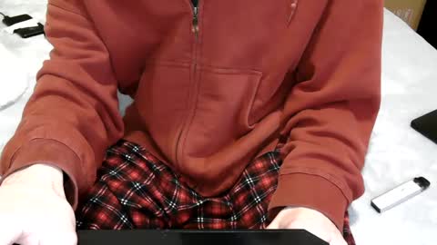 Snapshot of pussylover2182 chatting on 12-02-24, 07:49 pussylover2182 online show from 12-02-24, 07:49