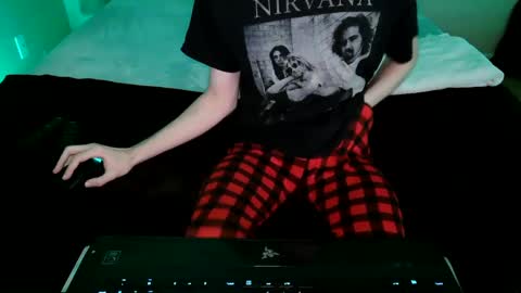 Snapshot of pussylover2182 chatting on 12-07-24, 07:27 pussylover2182 online show from 12-07-24, 07:27